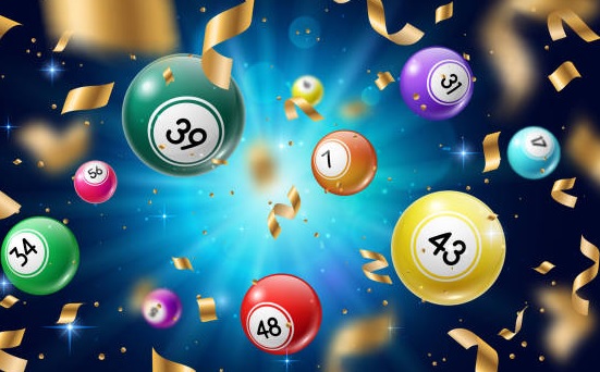 How to Play Keno at Online Casino | 12BET