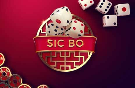How to Play Live Sic Bo | 12BET Casino