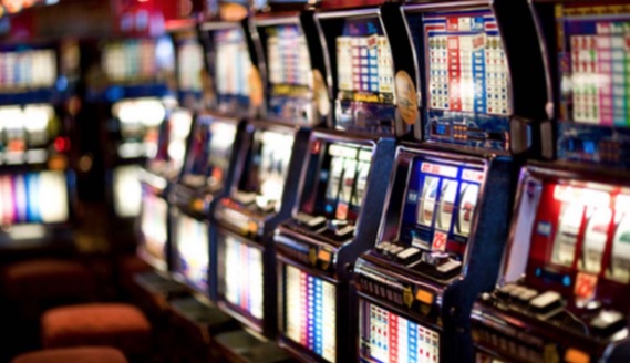 Popular Online Slot Game Types | 12BET
