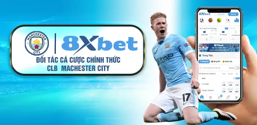 M88 vs 8XBET vs 1XBET vs W88 – Compare Top Betting Sites