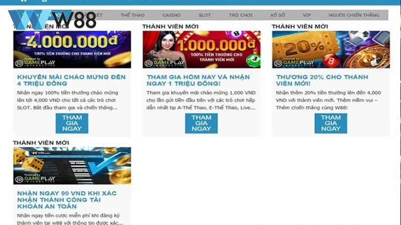 Điều Kiện Để Sử Dụng Khuyến Mãi 12BET