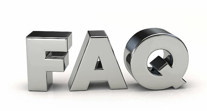 FAQ-Các Câu Hỏi Liên Quan Đến Rút Tiền 12BET