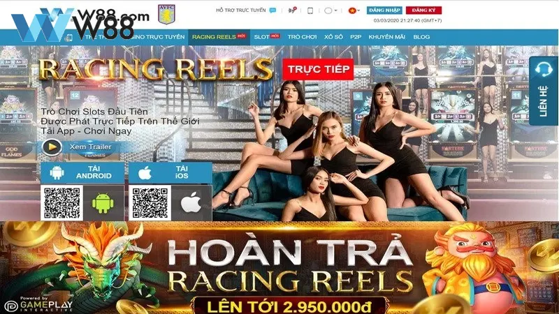 FAQ-Các Câu Hỏi Về Khuyến Mãi 12BET