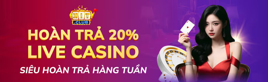 Sign up at VB88 Casino – Full Registration Guide