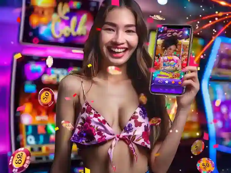 Top Blackjack Tips – 12BET