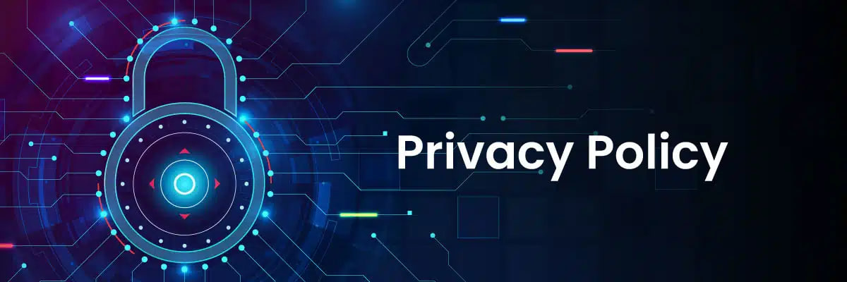 Privacy & Security at 12BET