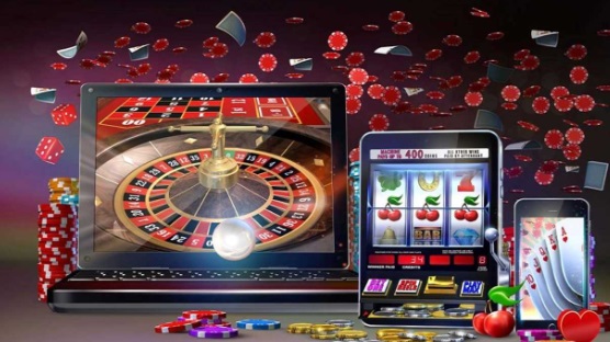 Common Online Casino Betting Mistakes to Avoid | 12BET