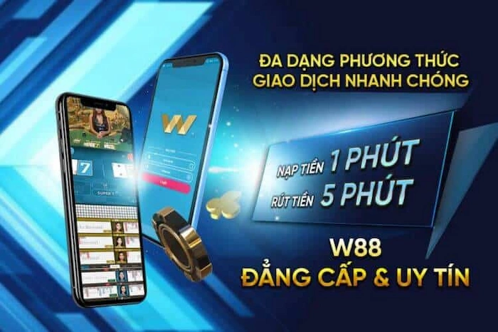 Những Điều Kiện Rút Tiền 12BET