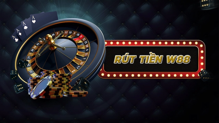 Hướng Dẫn Các Bước Rút Tiền 12BET